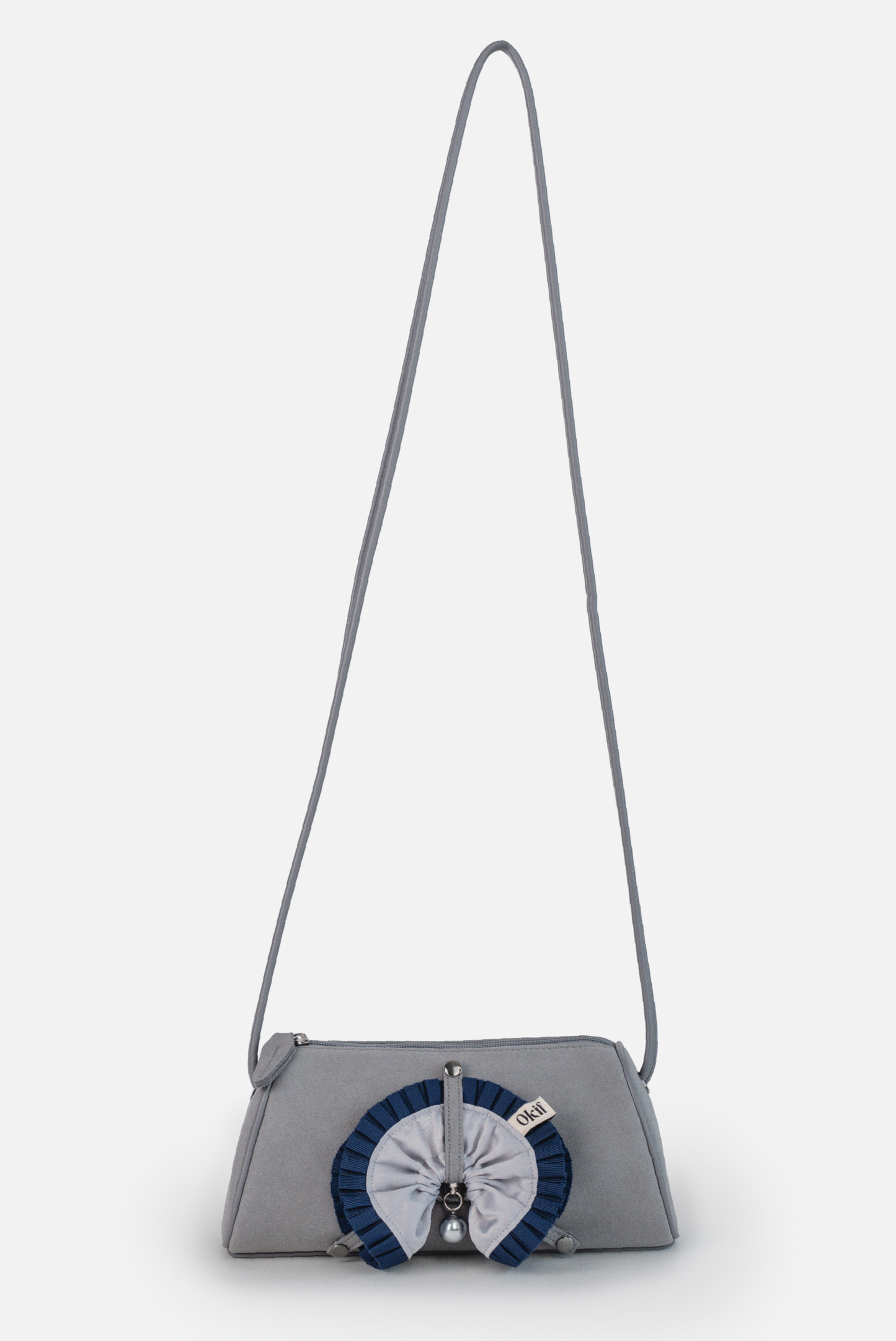 Twilight Grey Set - Okif
