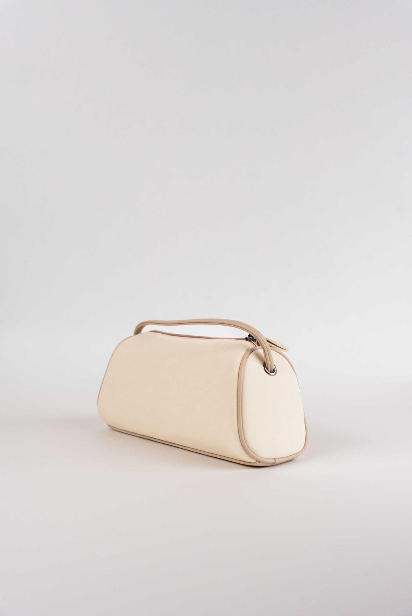 Okif Styling Set - Creamy Ivory