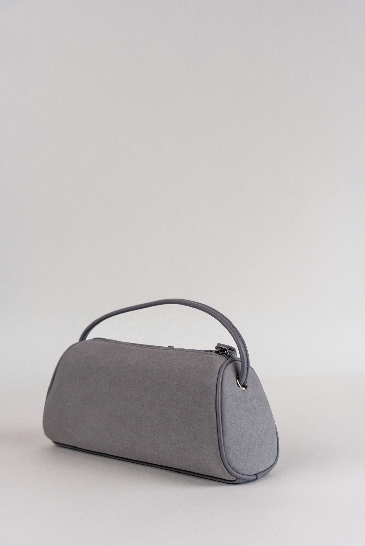 Okif Styling Set - Twilight Grey