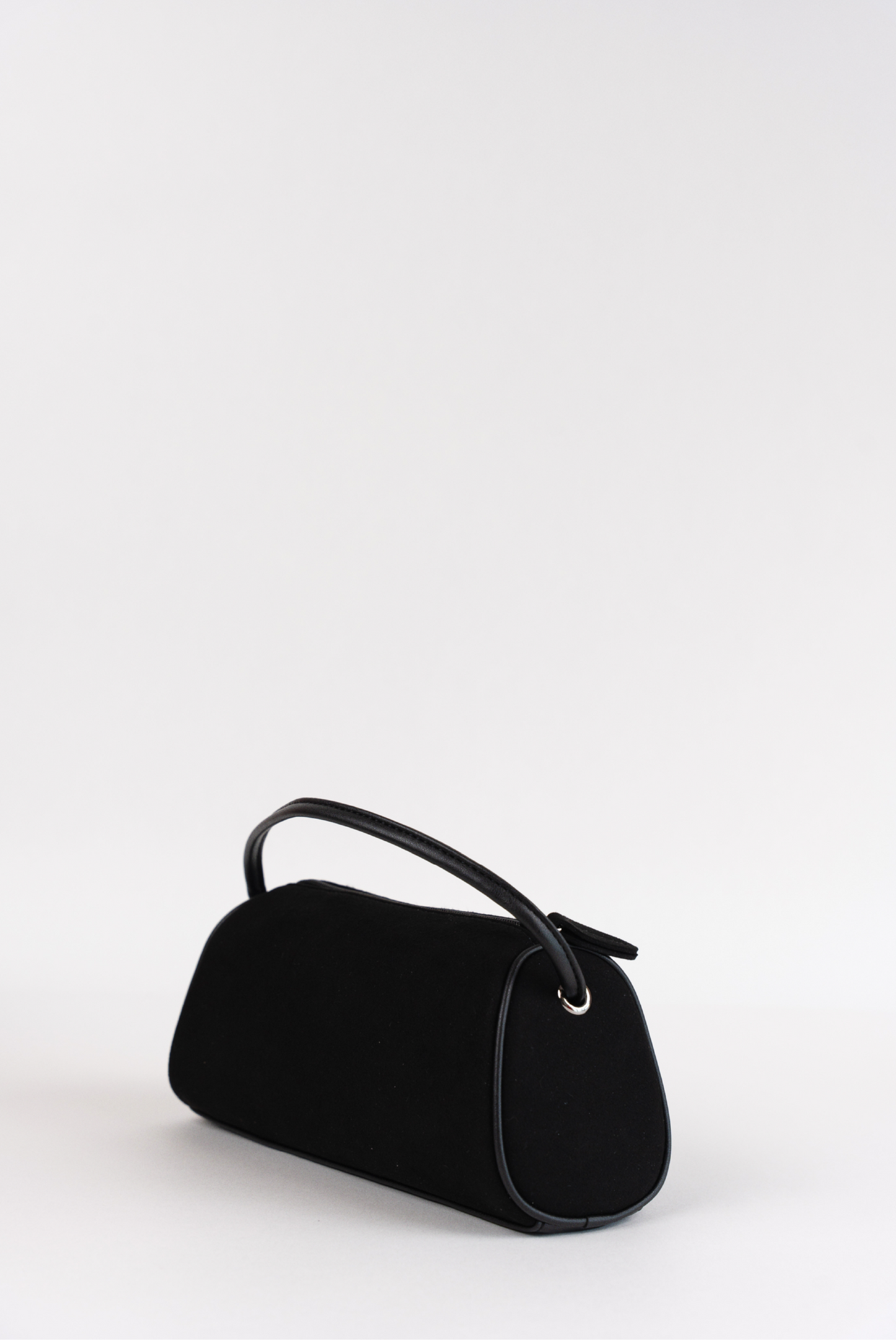 Okif Styling Set – Midnight Black