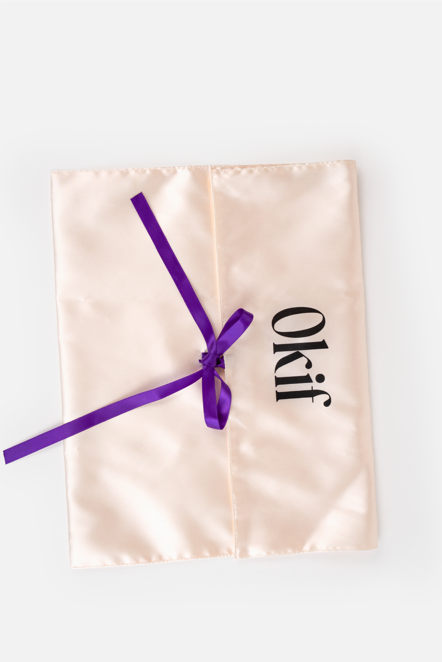 All-in-One Set (Midnight Black) - Okif