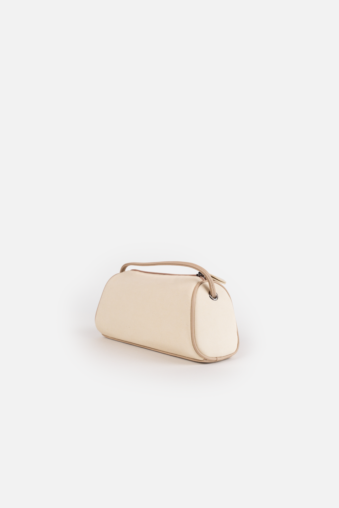 All-in-One Set (Creamy Ivory) - Okif