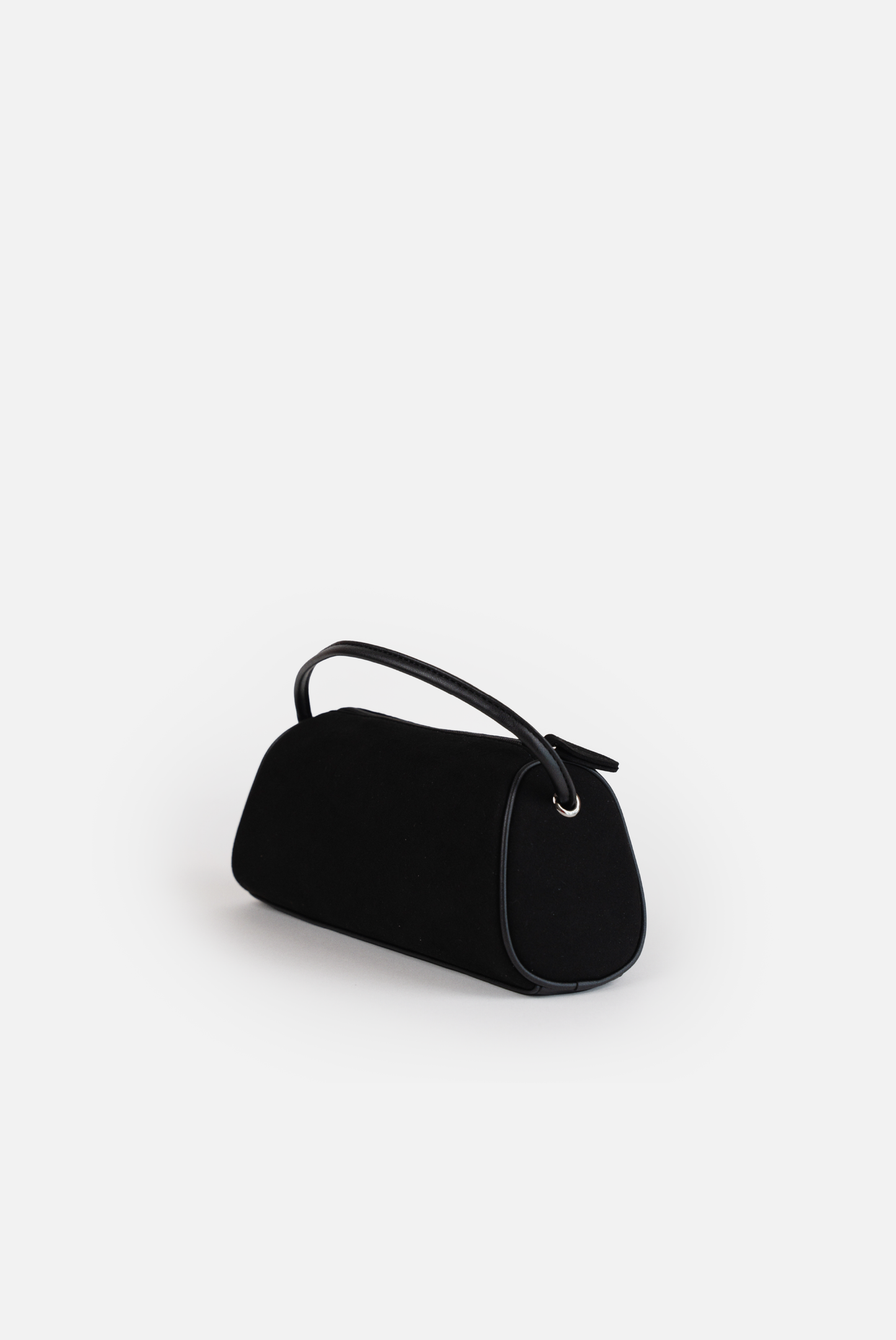 All-in-One Set (Midnight Black) - Okif