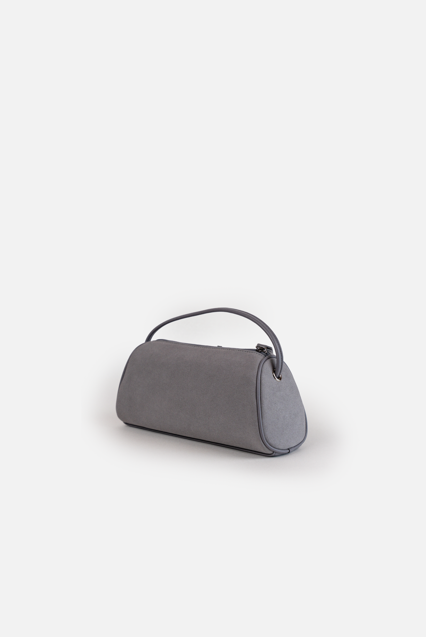 All-in-One Set (Twilight Grey) - Okif