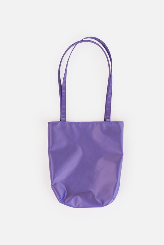 Purple Dream Bag - Okif