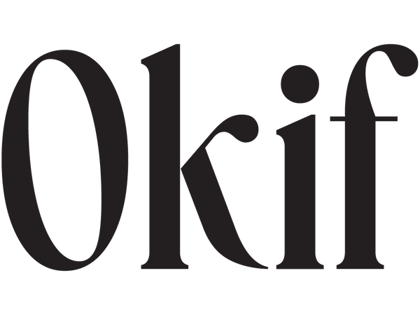 Okif