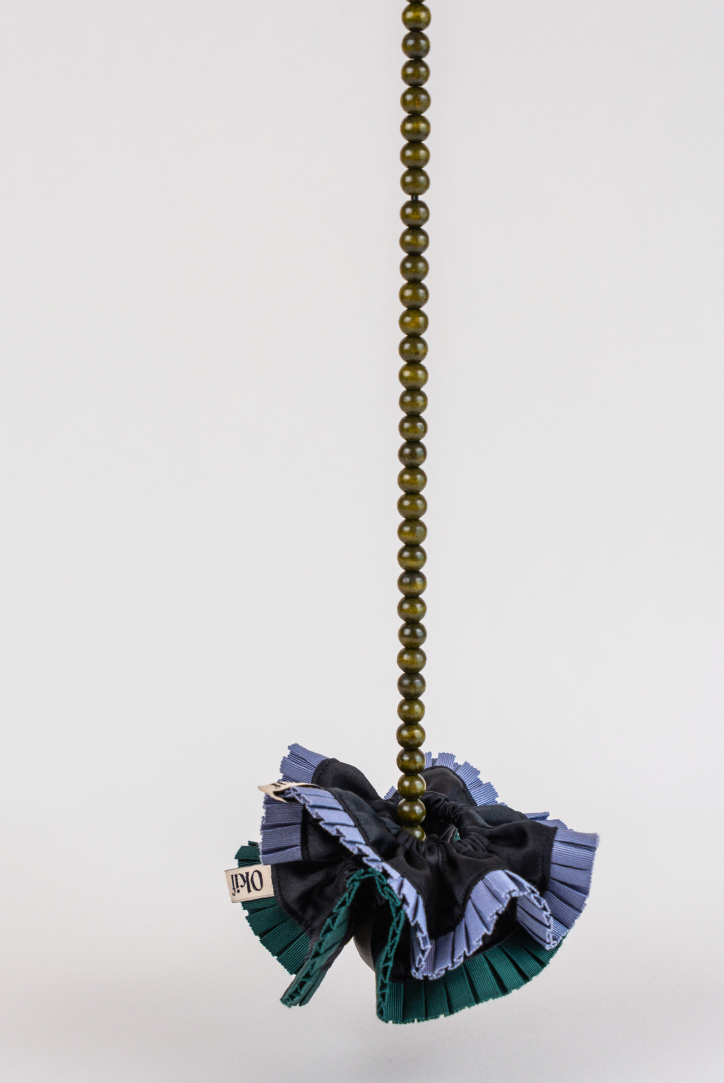 All-in-One Set (Midnight Black)
