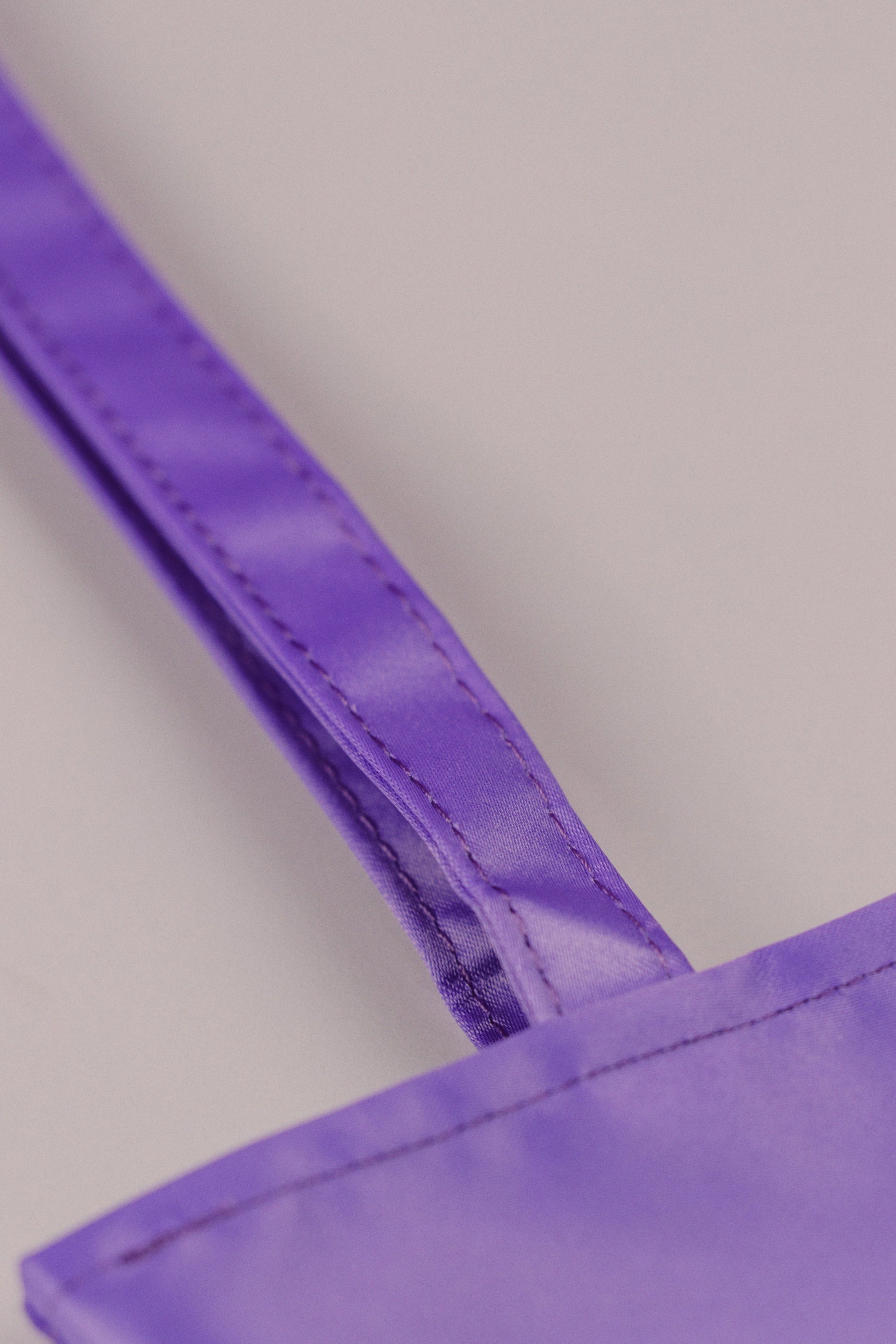 Purple Dream Bag - Okif