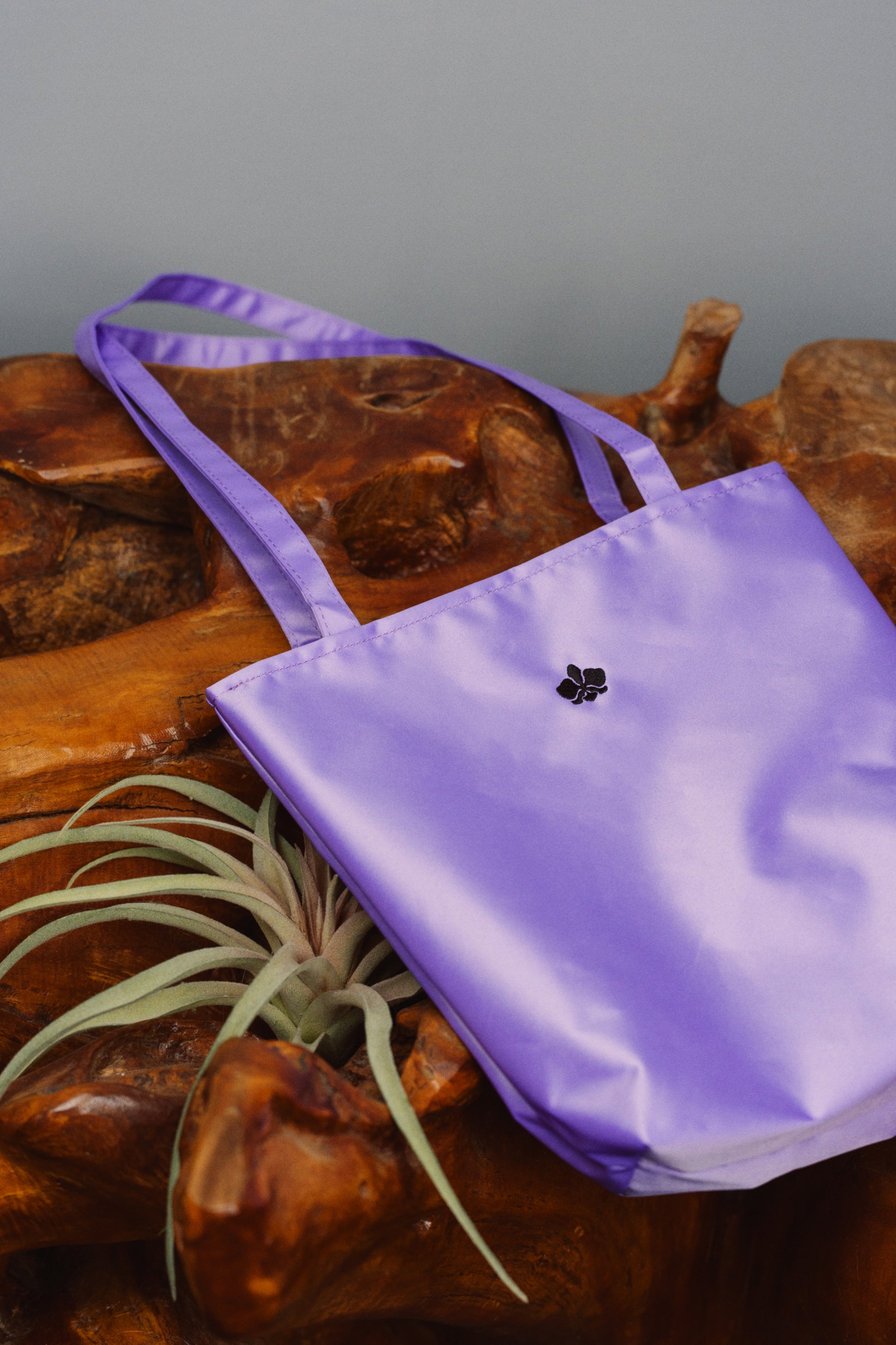 Purple Dream Bag - Okif