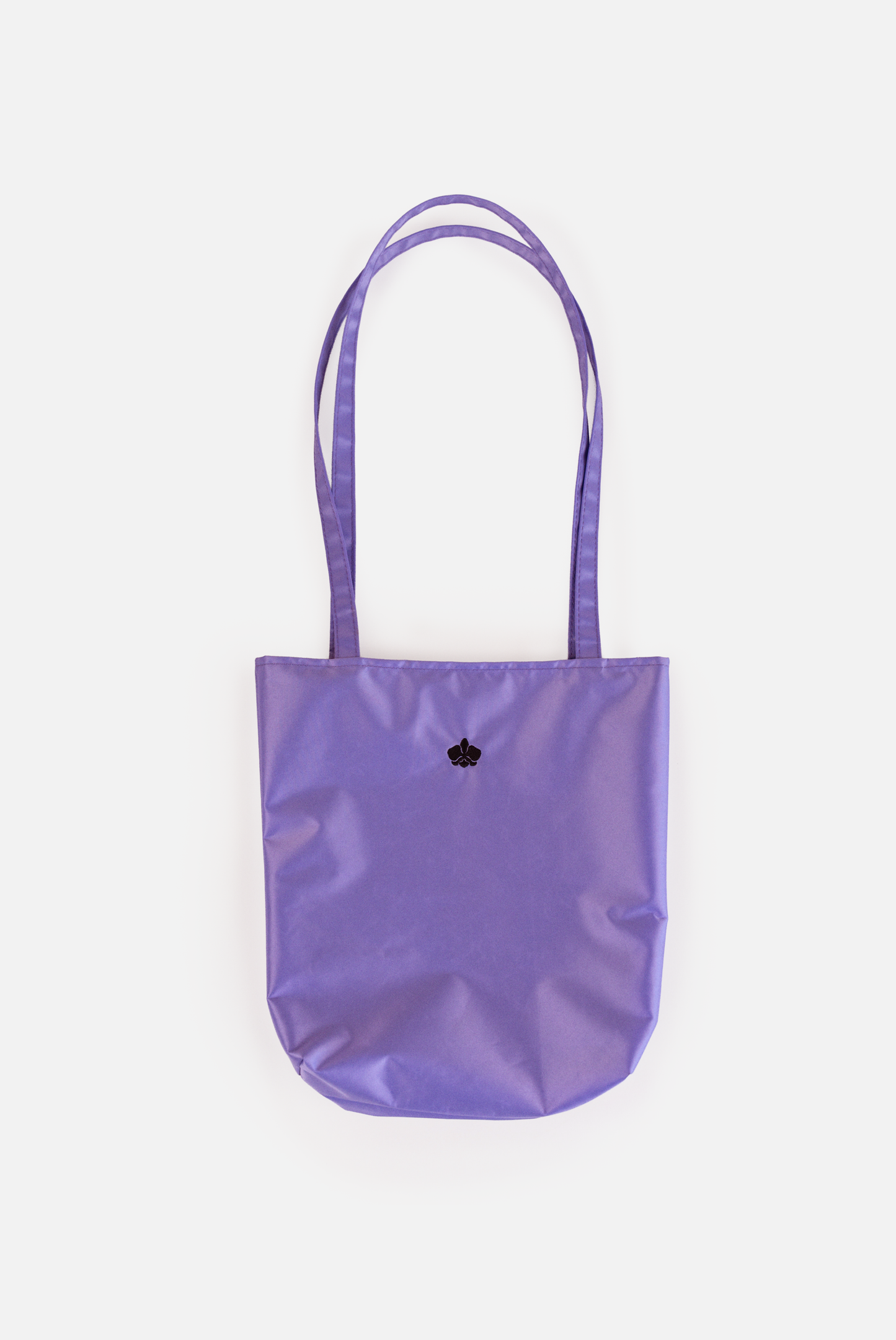 Purple Dream Bag - Okif