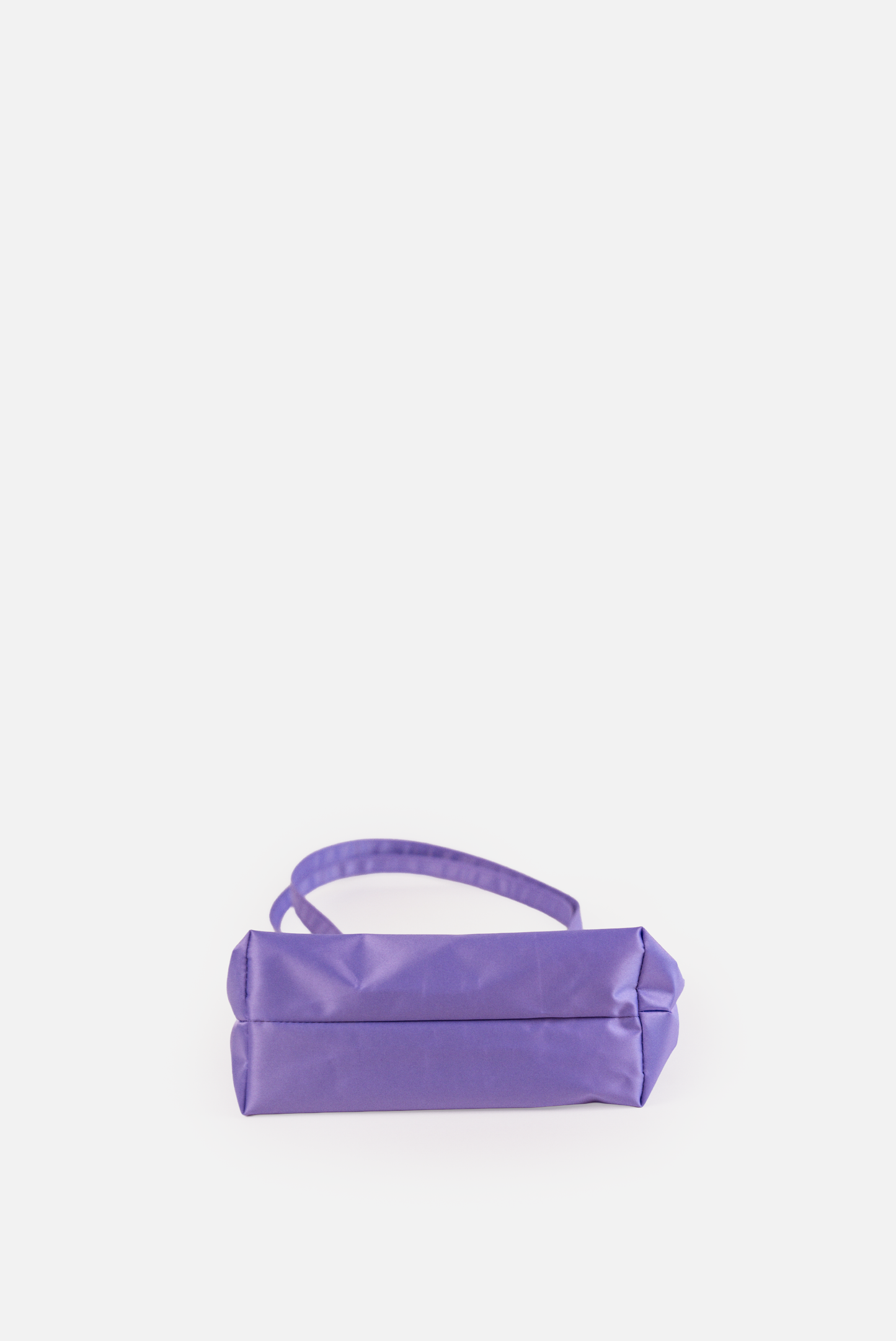 Purple Dream Bag - Okif